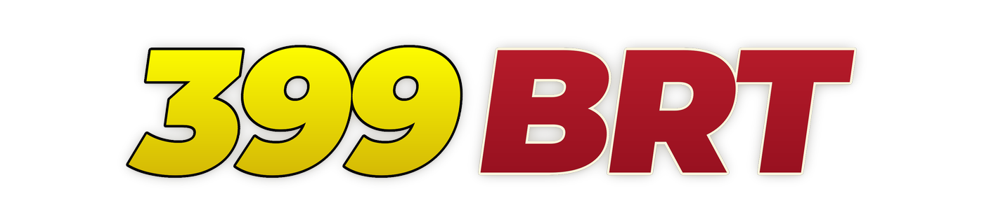 399brt